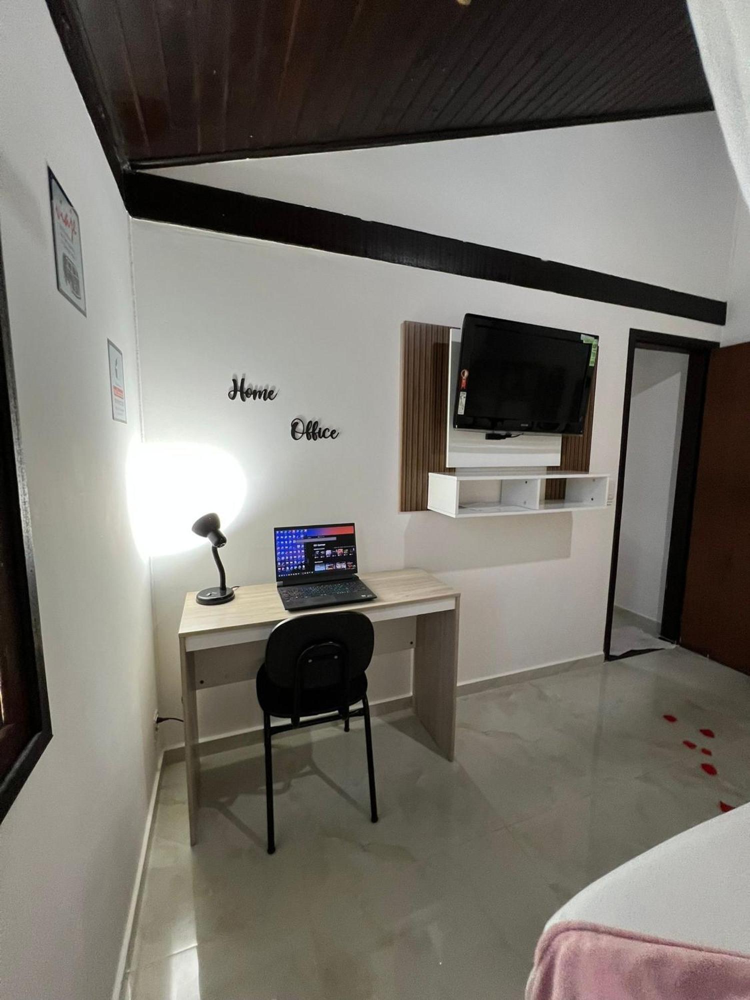Casa Aconchegante A 7 Min Da Praia Armacao dos Buzios Dış mekan fotoğraf